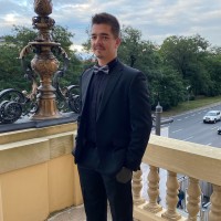 Filip Štěpánek