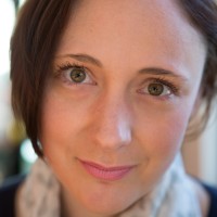 Ailish Murray