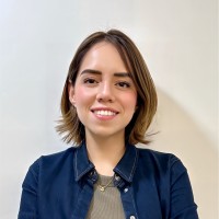 Tanil Camarena