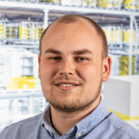 Michael Mitschanek
