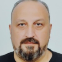 Cemal Azakli