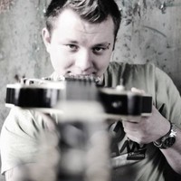 Grzegorz Krempel