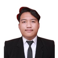Muhammad Raihan Alifkha Hussein