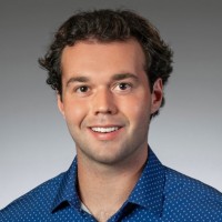 Andrew Edwards