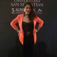 Valentina Tello Cano