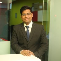Vishal Yadav