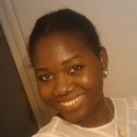 Merita Francois