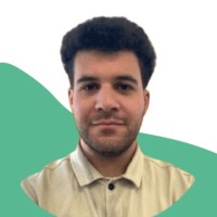 Mohamed Said FATNASSI