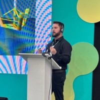 Mario Eduardo Camargo Lima