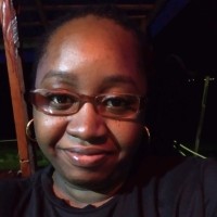 Nickeisha Lewis