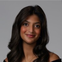 Laya Venkat