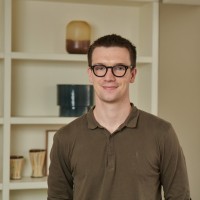 Will Bennett