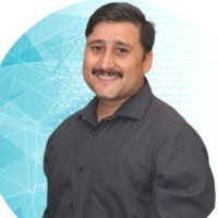 Rahul Dobhal