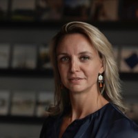 Karlijn Teelen-Keijzer