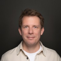 Ben Whattam