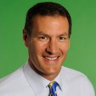 Thomas Paluska