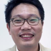 정호석