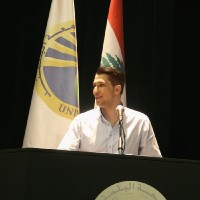 Salim El Badawi
