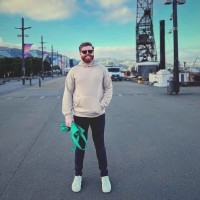 Callum Heiner
