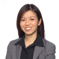 Su-Hwei (Samantha) Lee