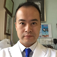 Henry(Zu Long) Zeng