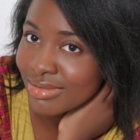 Onyemowo Jessica Joseph
