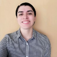 Luis Miguel Coronado Minor