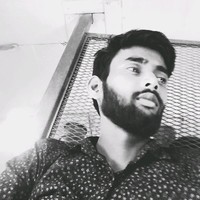 Ankit Jain