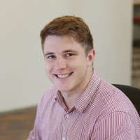 Jono King