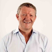 Barry Maloney