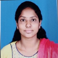 Sathya P