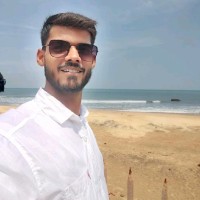 Vivek Kumar