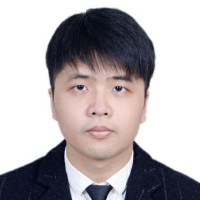Ruilin Jiang