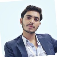 Syed Wahab