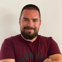 Selvin Denis Stambolic