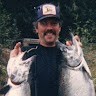 Derrick Hiebert