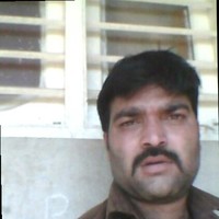 Vinay Kumar