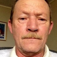 Kåre O. Godø