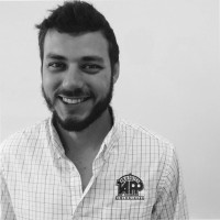 Julien Côté Tapp