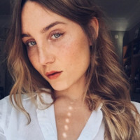 Jonna Claesson