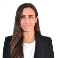 Lisa Kharpoutlian