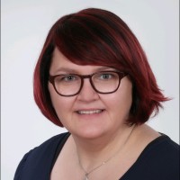 Michaela Specht