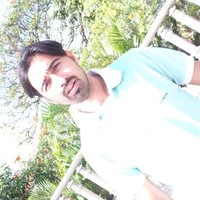 Naresh Alva