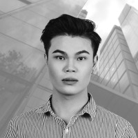 Bui Nguyen Bao