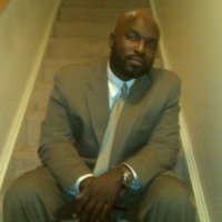 Roderick Jones