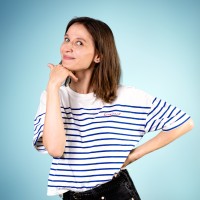 Jadwiga Jaśkiewicz