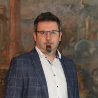 Aleš Okorn