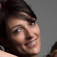 Stéphanie Bouffanet