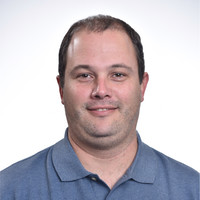Jeff Bryant