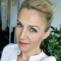 Sabrina Steinbach, MSc